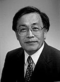 須田春海