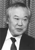 並河信乃